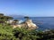 Lone Cypress, Pebble Beach CA