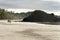 Lone Horses Beach Front, Costa Rica