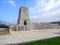 Lone Pine ANZAC Memorial, Gallipoli