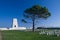 Lone Pine Memorial Turkey