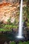 Lonely Creek Waterfall (South Africa)