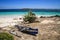 Lonely Pirogue, The 3 bays, Diego Suarez, Diana, Madagascar