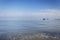 Long beach batu ferringhi malacca strait