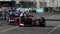 Long Beach Formula-e Electric grand prix