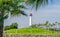 Long Beach Harbor Lighthouse