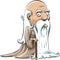 barba lunga pictures