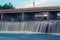 Long Exposure Smooths Out The Waters Of Fenelon Falls