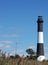 Long Island LI NY New York Beach Lighthouse