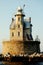Long Island, NY: Race Rock Lighthouse