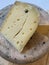 Long-maturing cheese, cheese with pepper, homemade cheese, dairy products, cow products