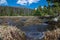 Long Meadows - Rocky Mountain National Park