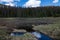 Long Meadows - Rocky Mountain National Park