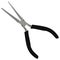 Long Needle Nose Pliers