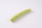 Long peeled cucumber