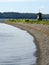 Long Point lighthouse Cayuga Lake NY FingerLakes