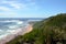 Long Reef Headland Sydney NSW Australia