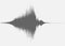 Long rising siren sound effect 0001