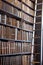 Long Room library Dublin