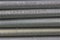 Long steel screws thread background 2