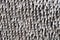 Long Stripes Fabric or clothe Texture / pattern for background