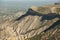 Long View Mesa Verde
