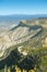 Long View Mesa Verde