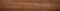 Long and wide wooden texture panoramic background. Solid wood splicing long tabletop, cherry wood long board texture background.