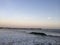 Long Wooden Pier, Ventura, CA