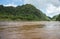 Longboat Ride on Navua River