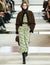 Longchamp 2020 Fall Winter Runway Show in New York City