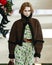 Longchamp 2020 Fall Winter Runway Show in New York City