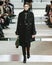 Longchamp 2020 Fall Winter Runway Show in New York City