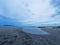 Longest Boulevard in the Philippines. Beach View