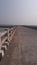 The longest bridge in chhattisgarh India