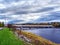 The longest covered bridge ever