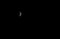 Longest total lunar eclipse of the century
