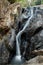 Longexposure shot of waterfalls at vagamon, Kerala.