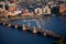 Longfellow Bridge