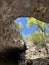 Longhorn Caverns