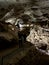 Longhorn Caverns