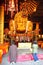 Longhua buddhist temple