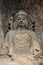 Longmen Grottoes