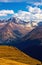 Longs Peak, Colorado