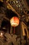 Longshan Temple in Taiwan