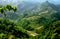 Longsheng, China: Mountainside Rice Paddies