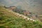 Longsheng paddy fields in China