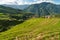 Longsheng rice terraces guilin china landscape