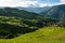 Longsheng rice terraces guilin china landscape