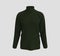 Longsleeves turtleneck shirt, 3d rendering, 3d illustration