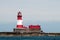 Longstone Lighthouse